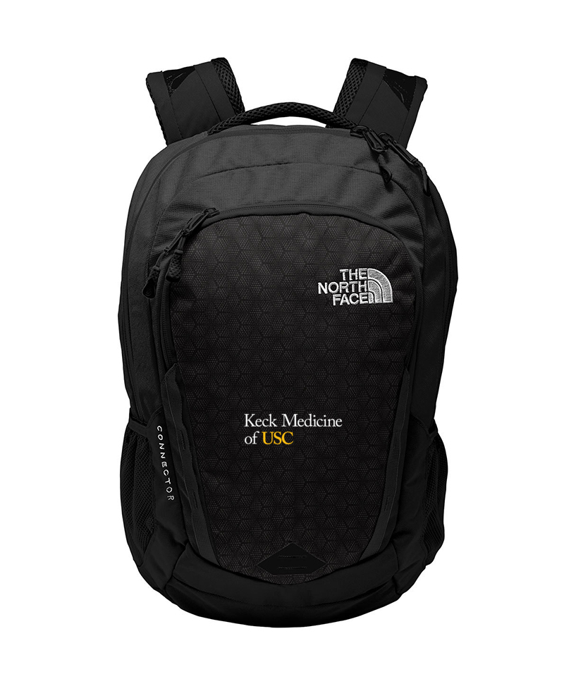 バッグ THE NORTH FACE Mimic Backpack THE NORTH FACE (ザノースフェイス) Mimic Backpack / ミミックバック