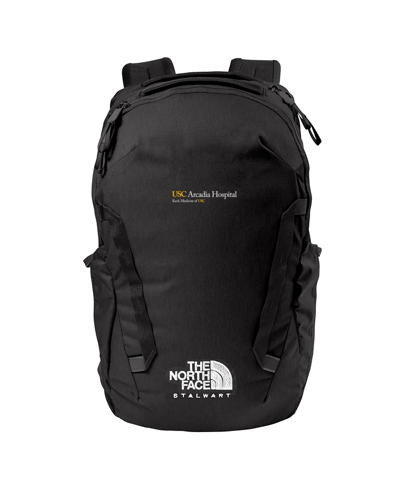 The North Face® Stalwart Backpack