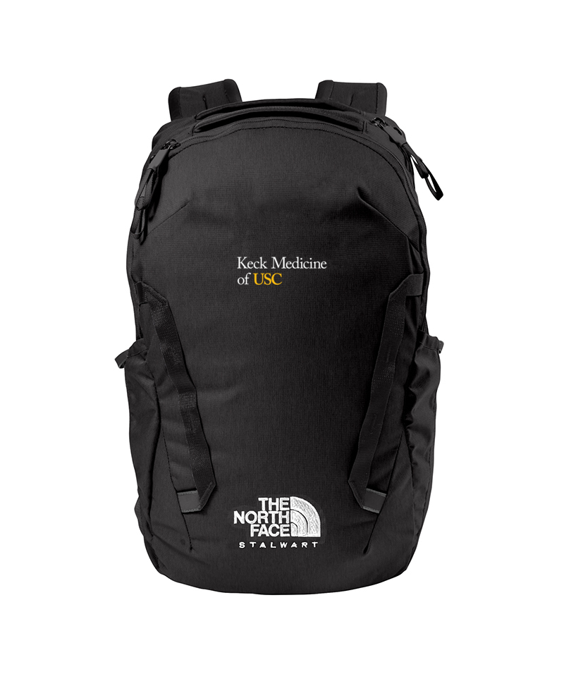 The North Face® Stalwart Backpack