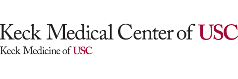 Keck Medical Center of USC